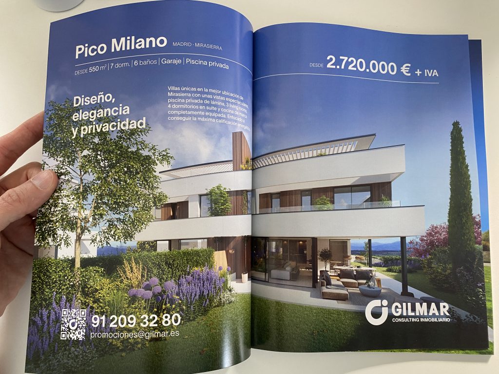 revista Gilmar 02 visualizacion arquitectonica 1